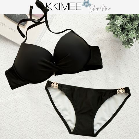 tw-11134207-7r98x-lwyax8ur03003e