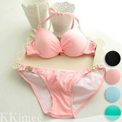 c83642f9d50fcfb5addf3143095b3f2f