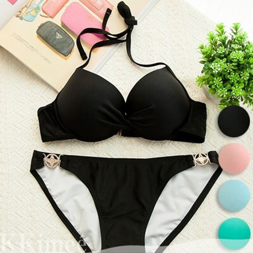 2eb85d81eb295477b237b386cc3342e9