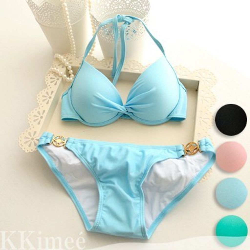 10d0a3c6e0e77ba7dad8ad29edf76583