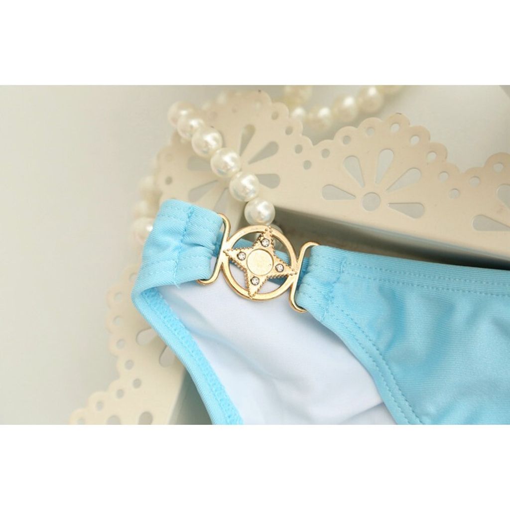 e5b33762a75e475430c9ad151f5682f1