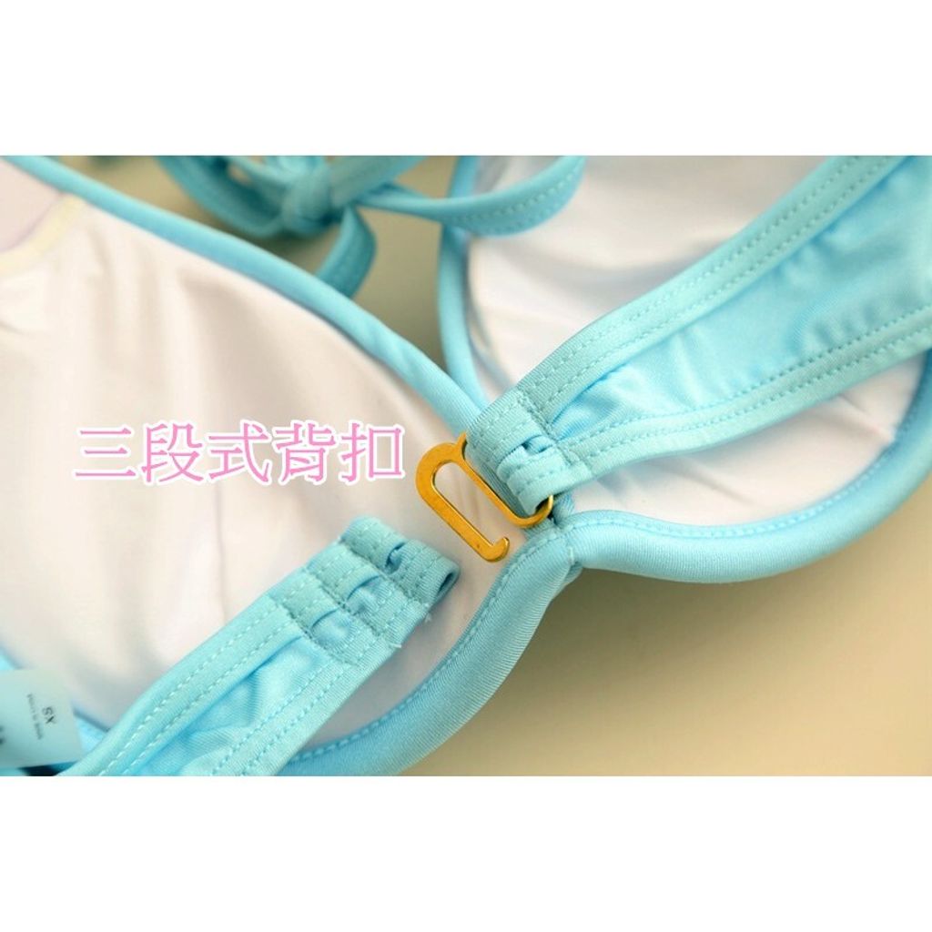 300c64d1dd06e5c41eb50fd7c946c89a