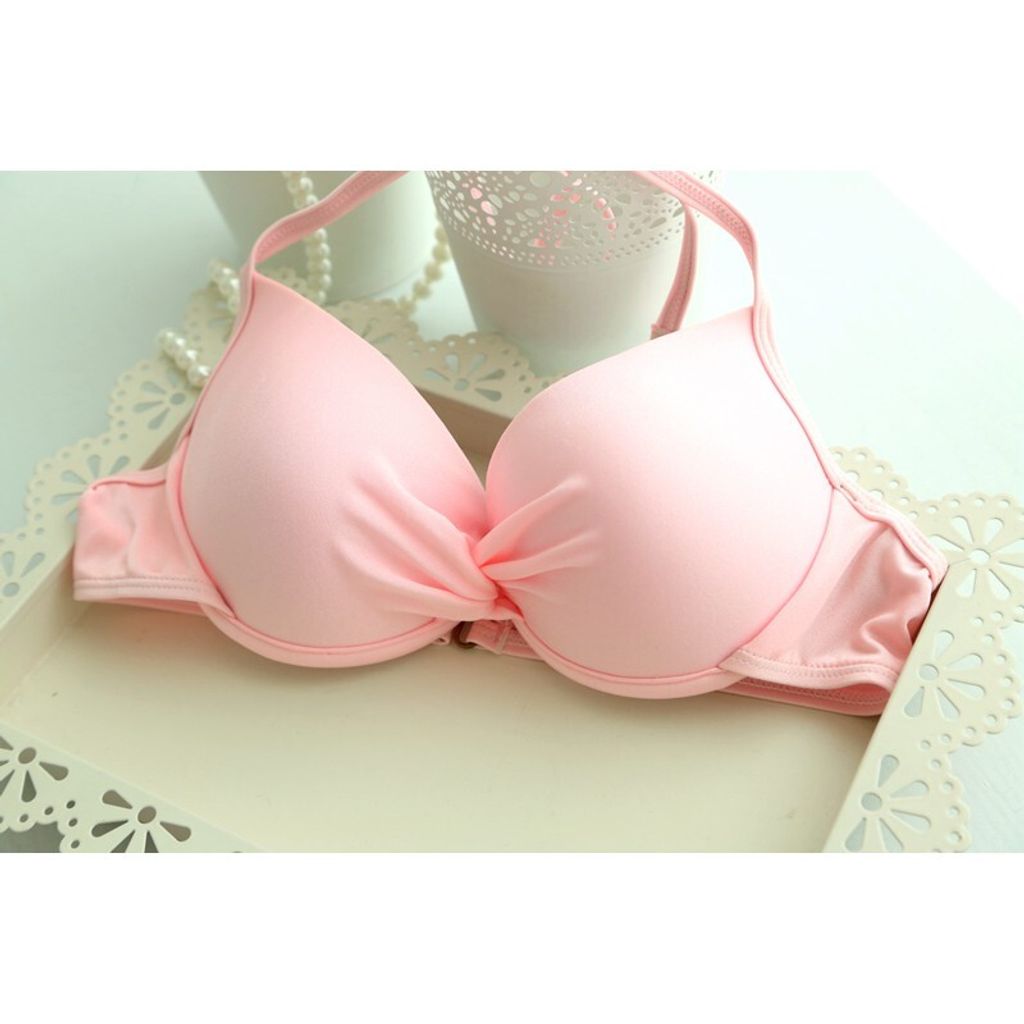 71d1e81a04fb987b73741b53656ebfb1