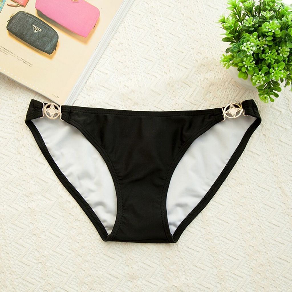 c11e87638e4478ae4bfff926478ac3e5