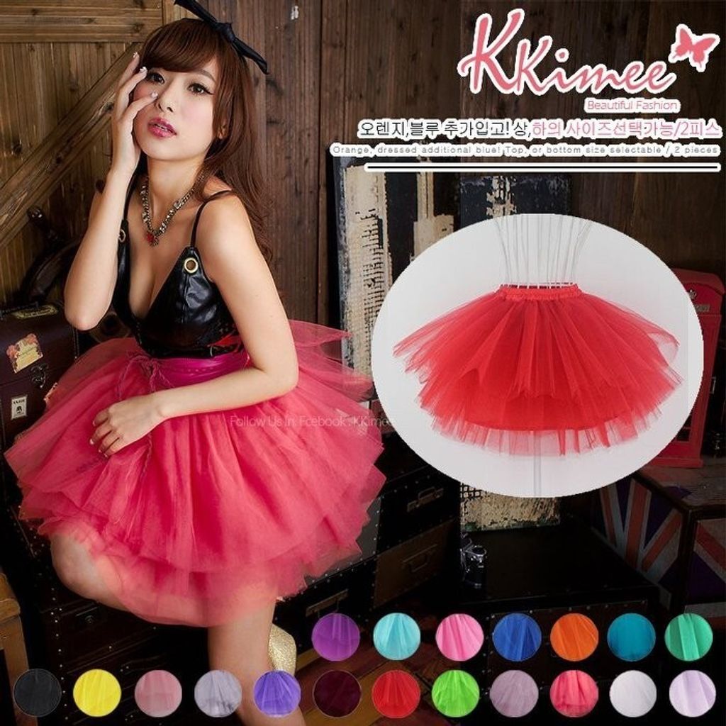 tw-11134207-7r98s-lsjbifbkw8i02e