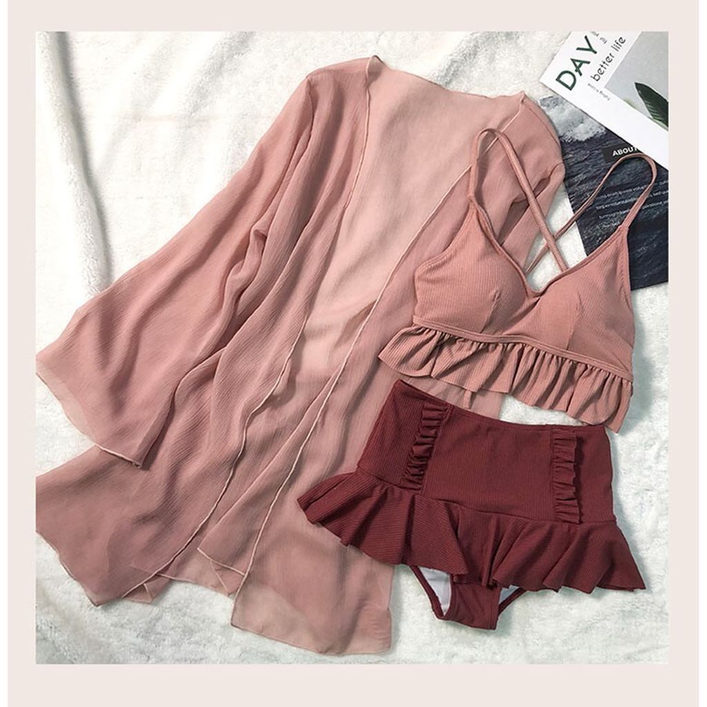 d19ebe41c2ce8a097da51b623ac93500