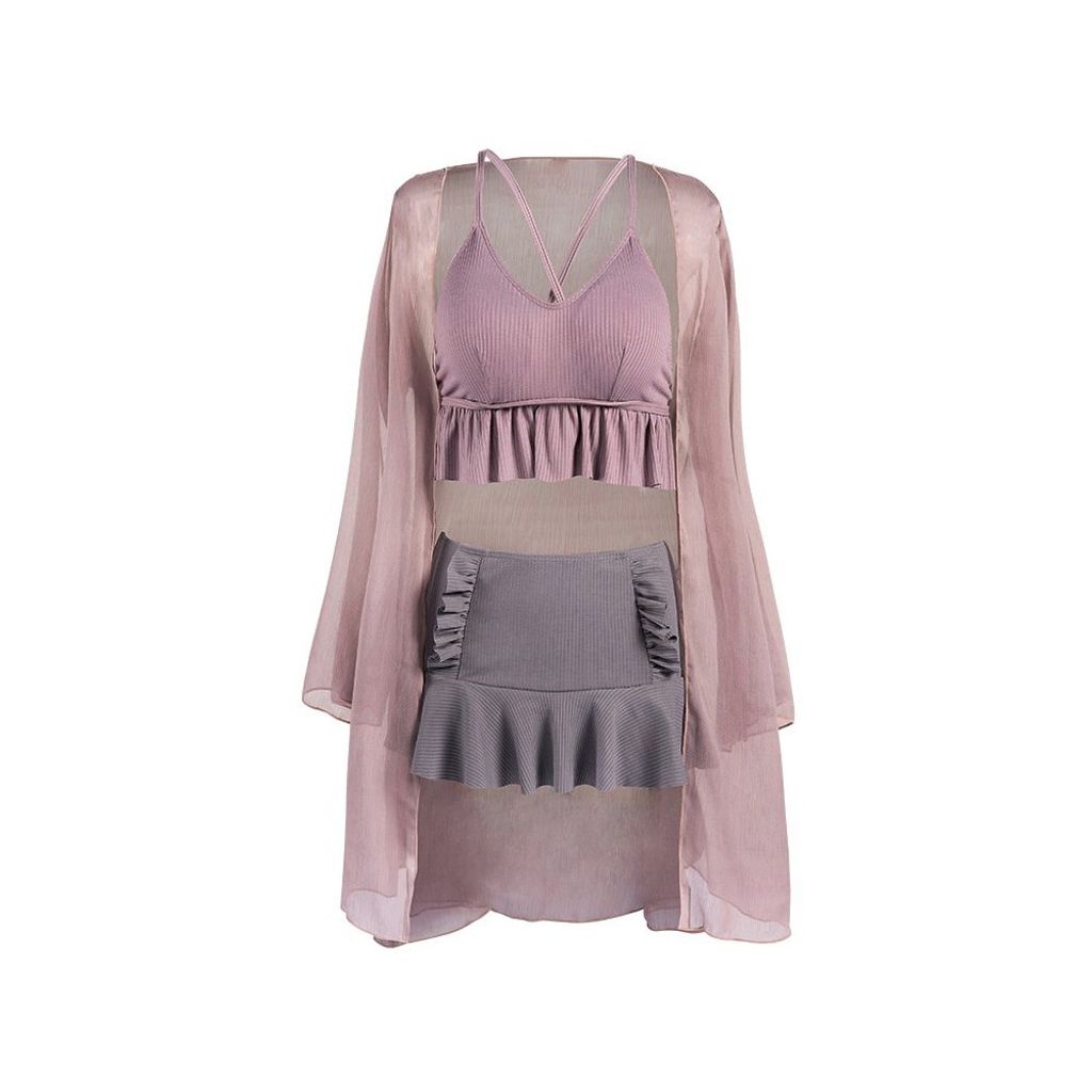 425531066d7af764709f61bda9ca7e1e