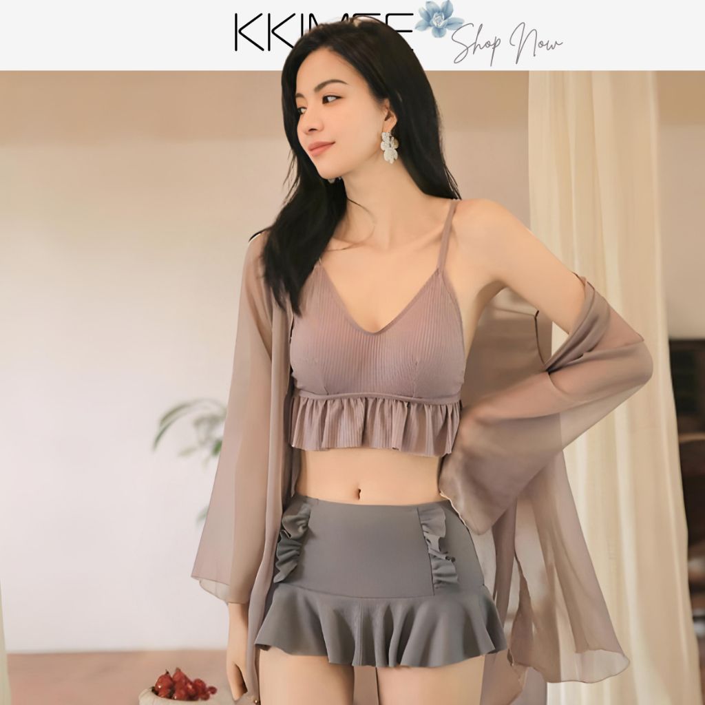 tw-11134207-7r98p-lwyc0v5hpjc659