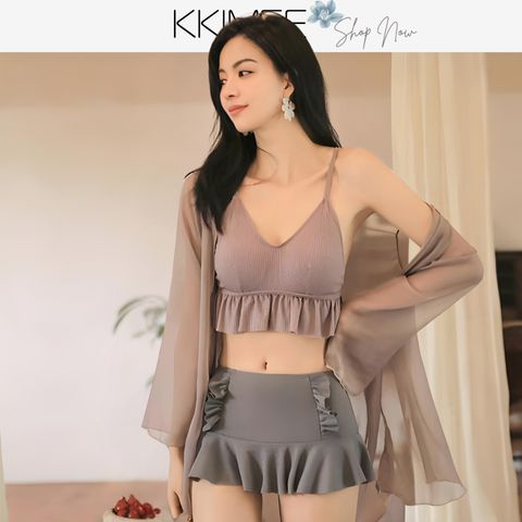 tw-11134207-7r98p-lwyc0v5hpjc659