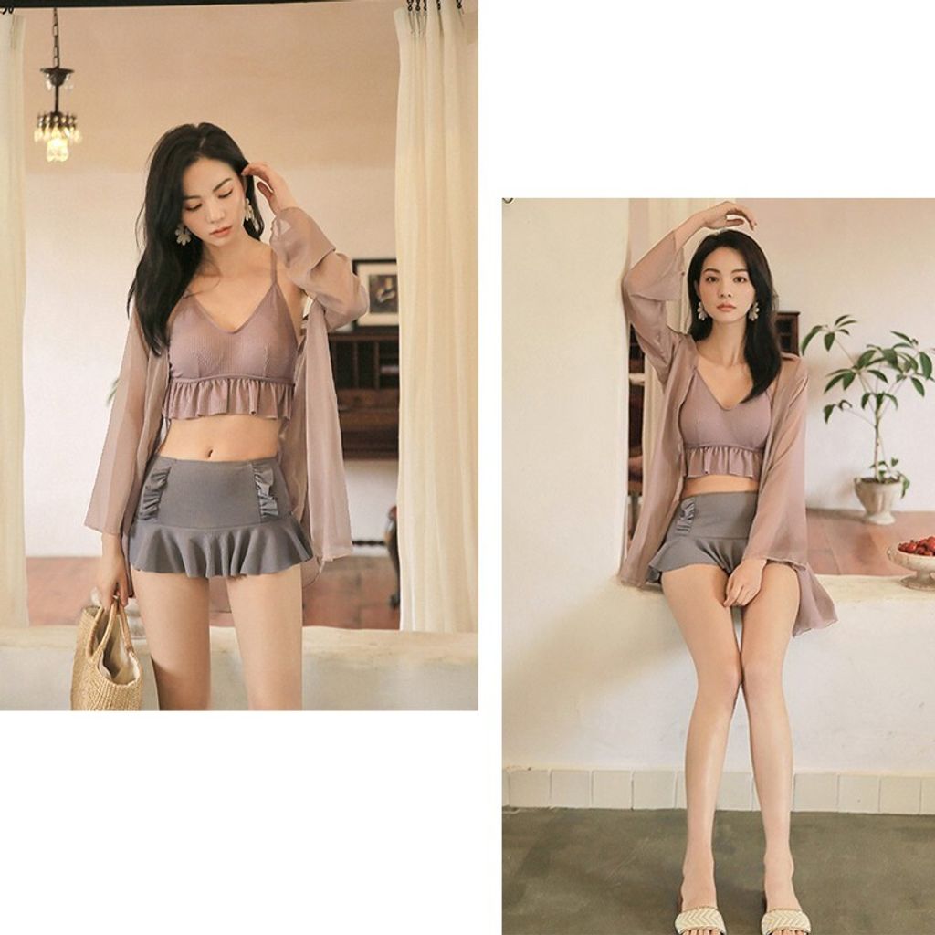 a20c1e5a314a38db2c42371704370b2d