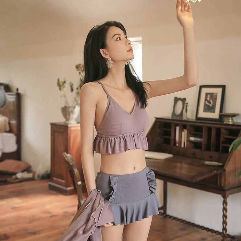 79aa19eeadbe527641dadffee82c6a90