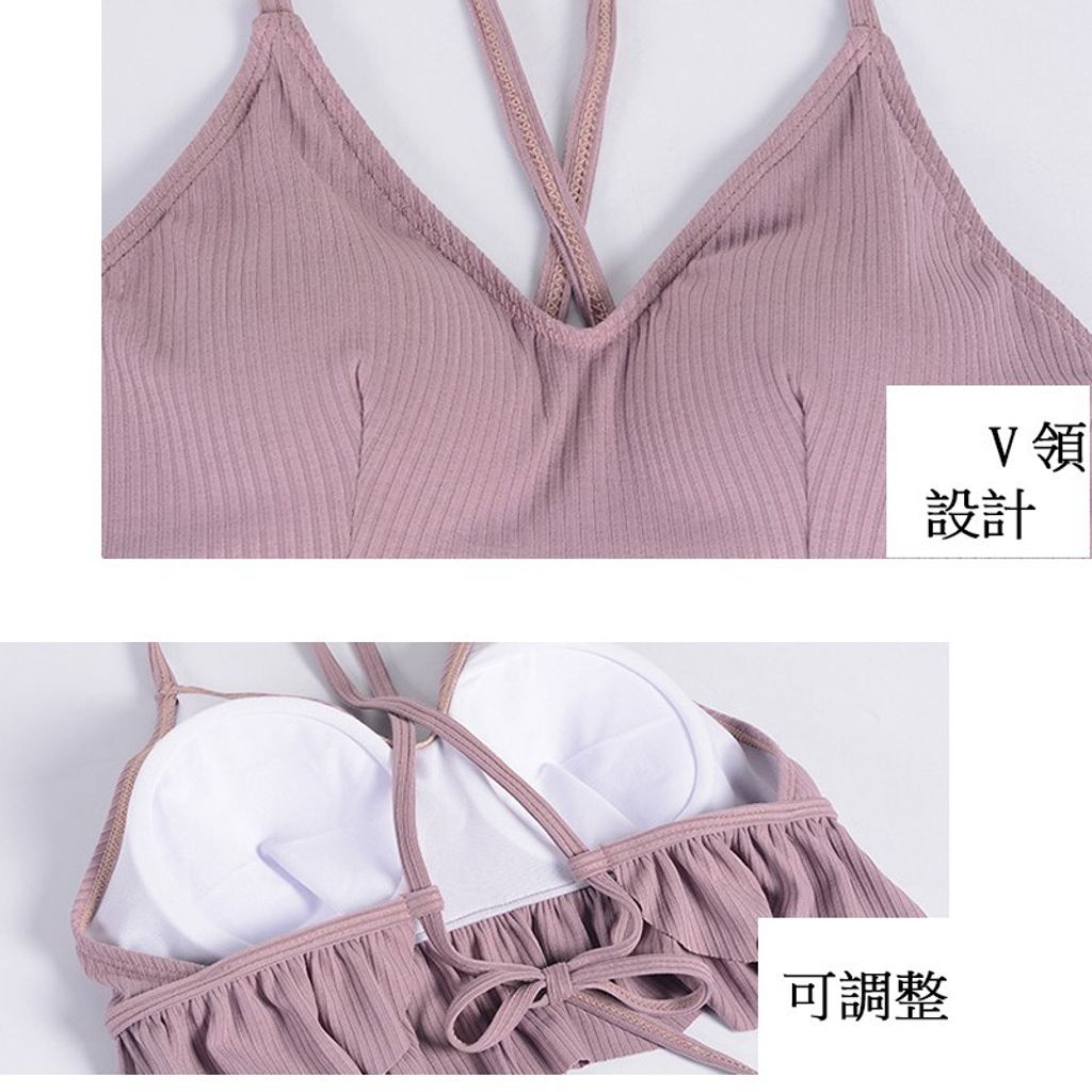 948e8b760bcb4ce584aeb1bb2f8c9a29