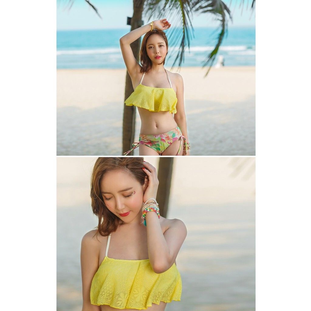 7d2ed85373ea96292931316f5c7ecc57