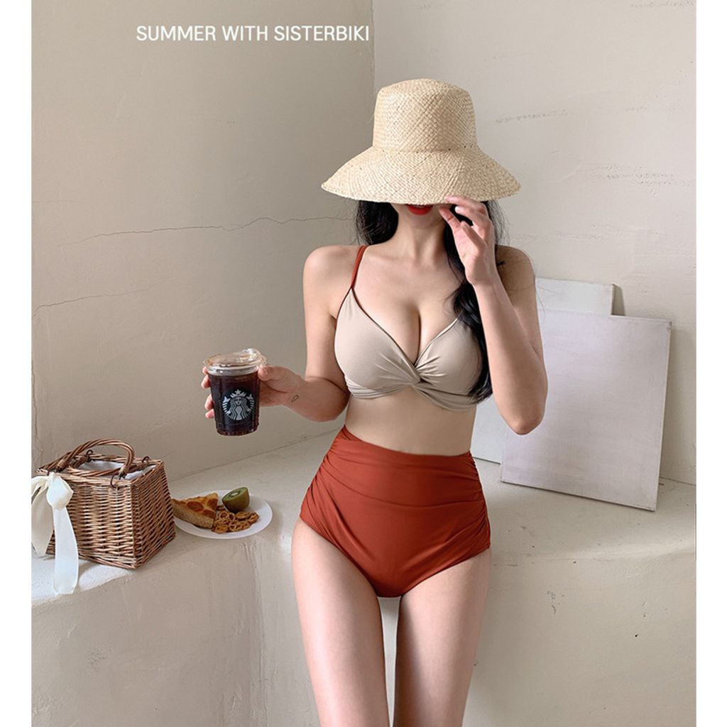 tw-11134207-7qul9-lin5xwrcryv6d1