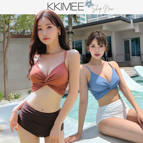 tw-11134207-7r98r-lw3wwp25mi402b