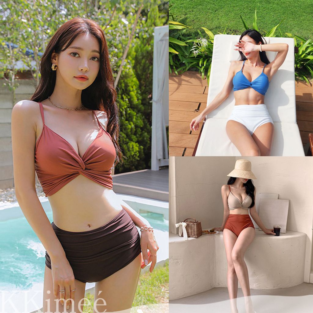 tw-11134207-7qul4-ljnz5xuxui4t59