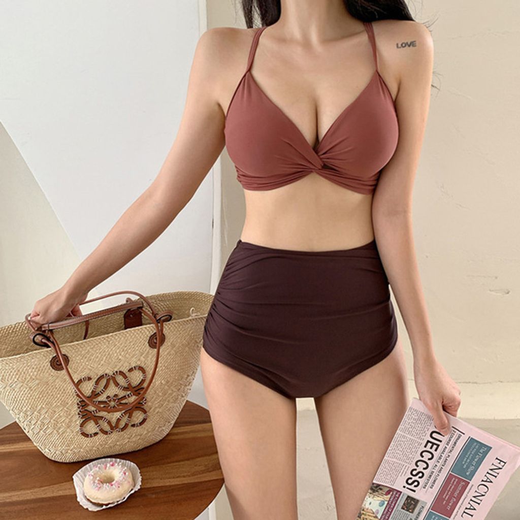 tw-11134207-7qul0-lin5pv0cva9gb6