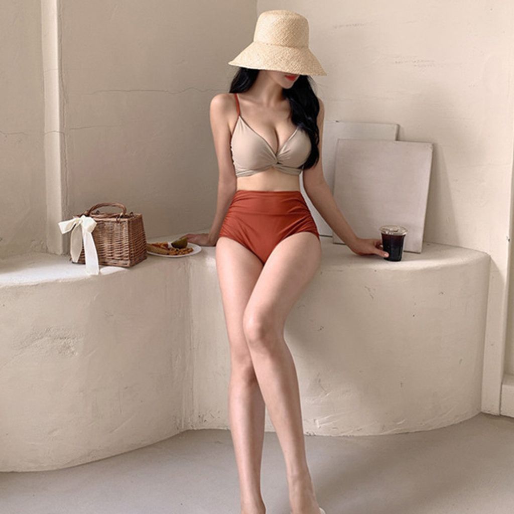 tw-11134207-7qul5-lin5pv0cwotw40