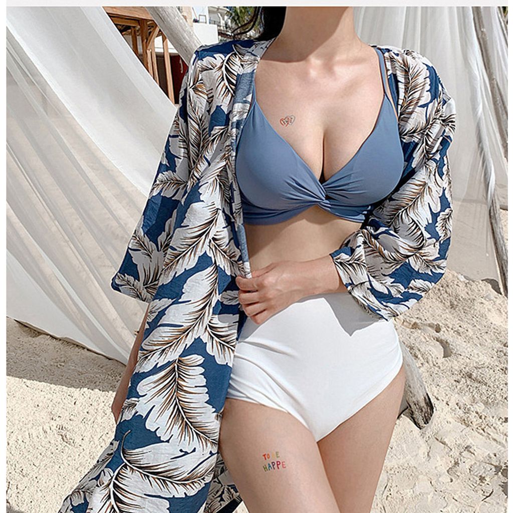 tw-11134207-7qul8-lin5pv0d0wj883