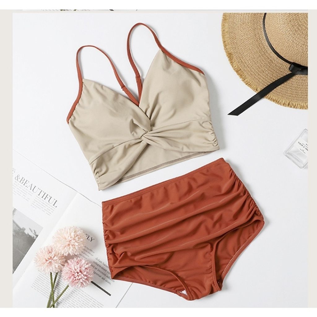 tw-11134207-7r98z-lsp4rc2syklu7a