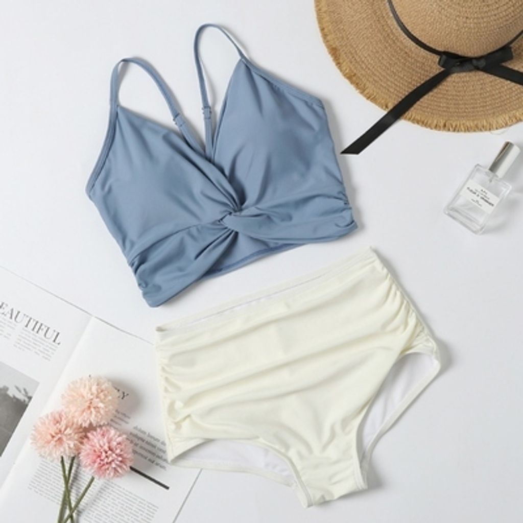 tw-11134207-7r98v-lsp4rc2szz6a85