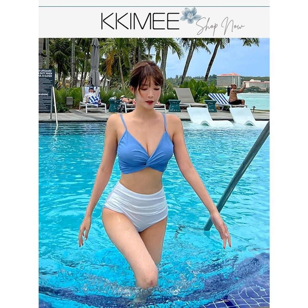 tw-11134207-7r990-lw3wwp25nwogcb