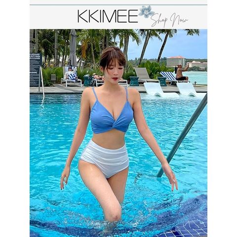 tw-11134207-7r990-lw3wwp25nwogcb