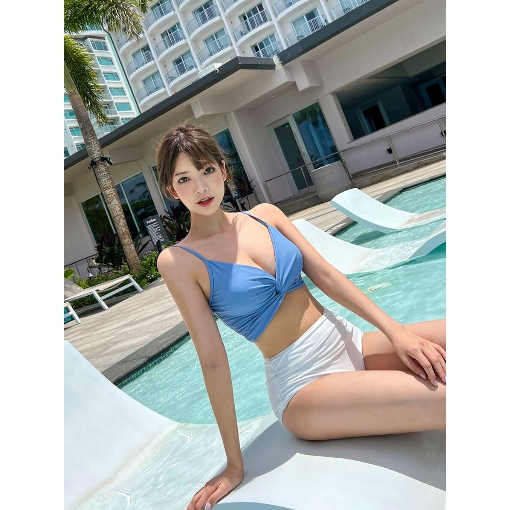 tw-11134207-7r98r-lw3wwp25pb8w35