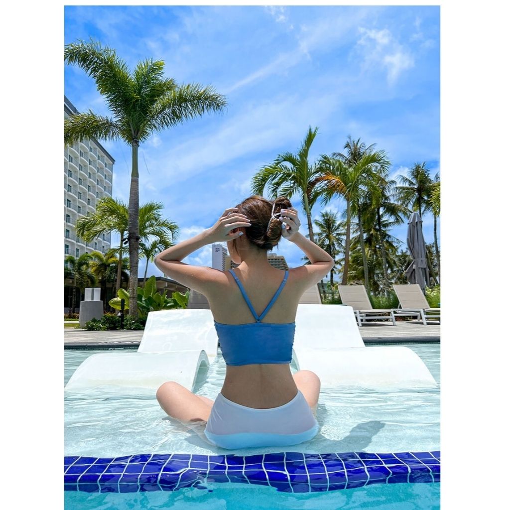 tw-11134207-7r98x-lw3wwp25qptc61