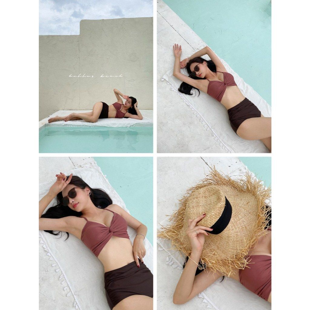 tw-11134207-7r98o-lw3wwp25tiy89f