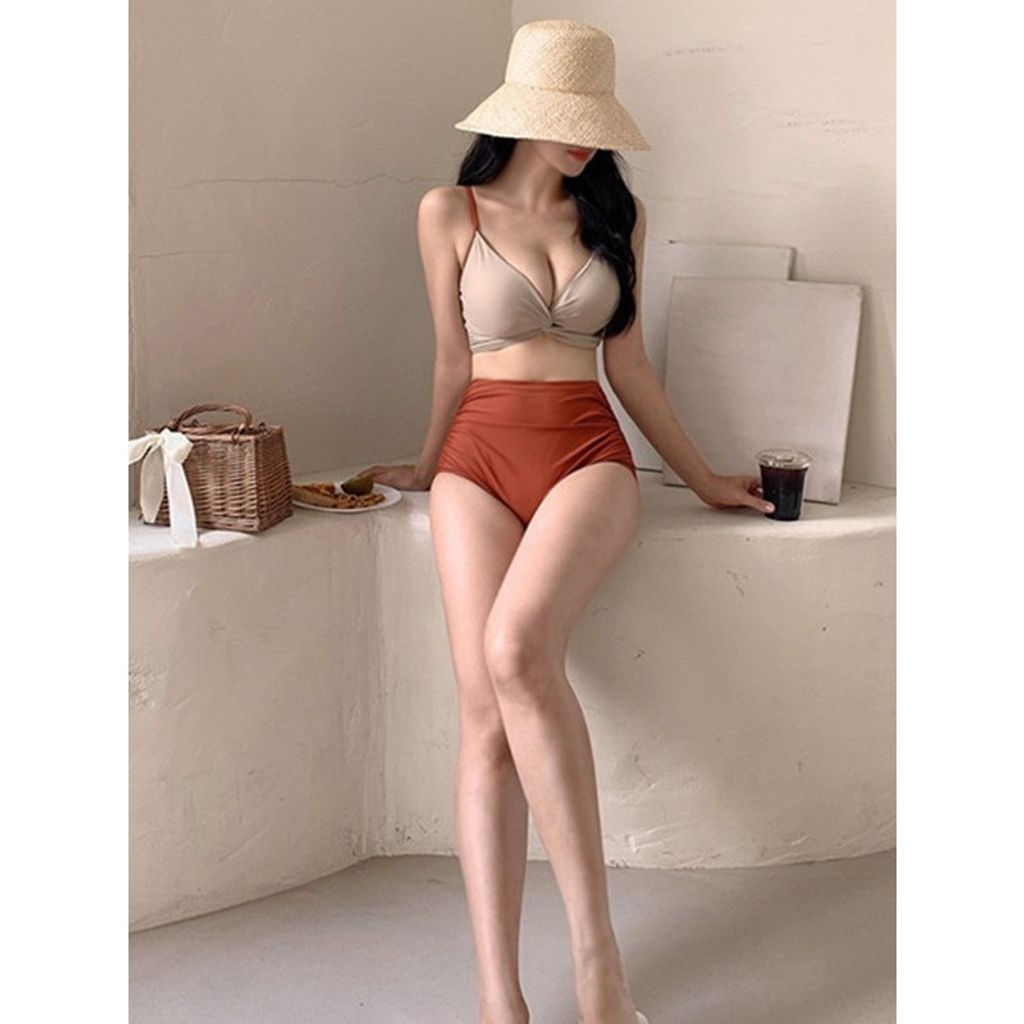 tw-11134207-7r991-lw3wwp25uxiod6