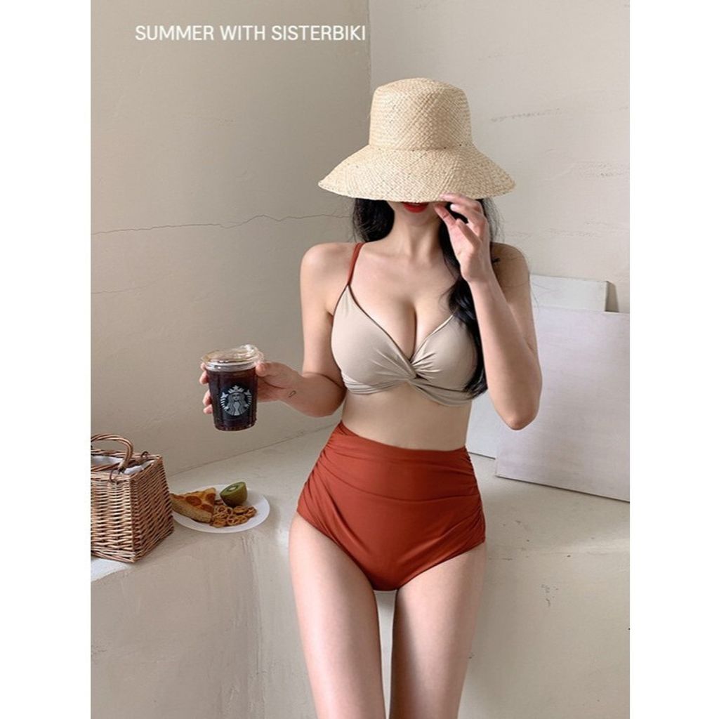 tw-11134207-7r98o-lw3wwp25xqnkfe