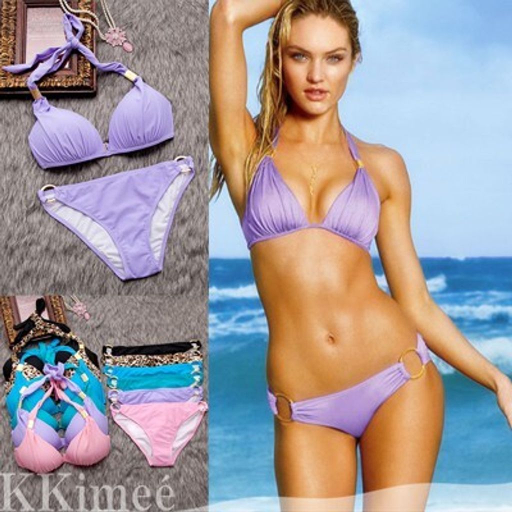 b0bee35b2f9cf20d4ad8631a713cdafd