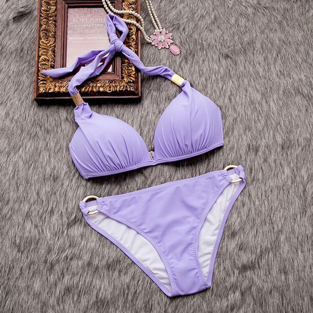 fa91667c82ffad47033dc255bcde6354