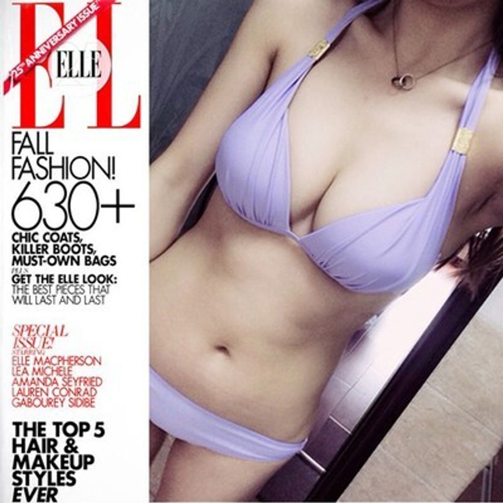 4aa34dff0929112eb942da97d6fcacef