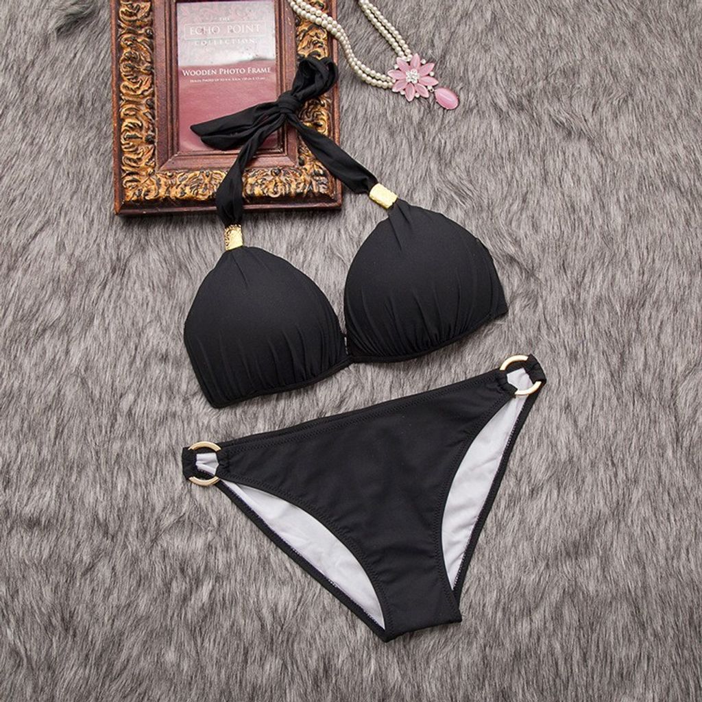 1cddbec08b046dc87c120f9f894a1726