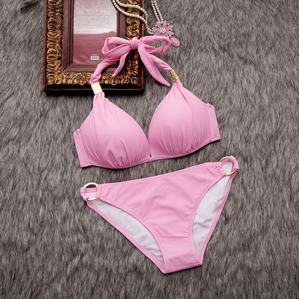 cae5c04d933b0003241c65d9abbbfa05