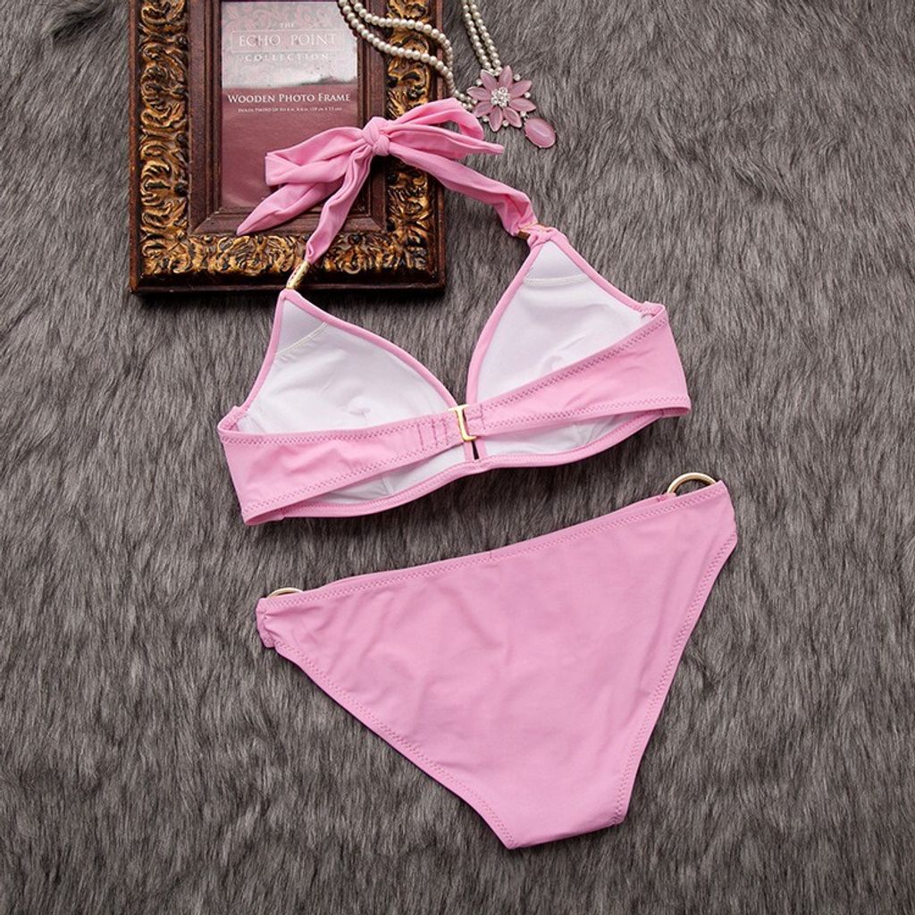 32ea5fc73b35d3e88cc987bbe712507e