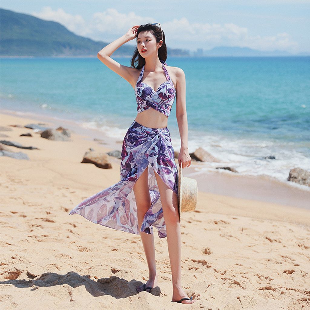 tw-11134207-23020-es93s5oayrnv50