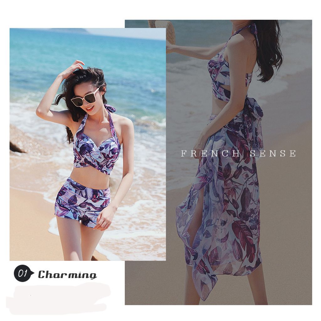 tw-11134207-23020-7xr8e68dyrnv3b