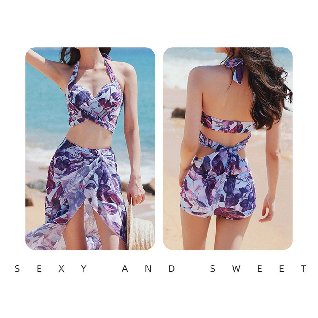 tw-11134207-23020-wzk9n70dyrnv7a