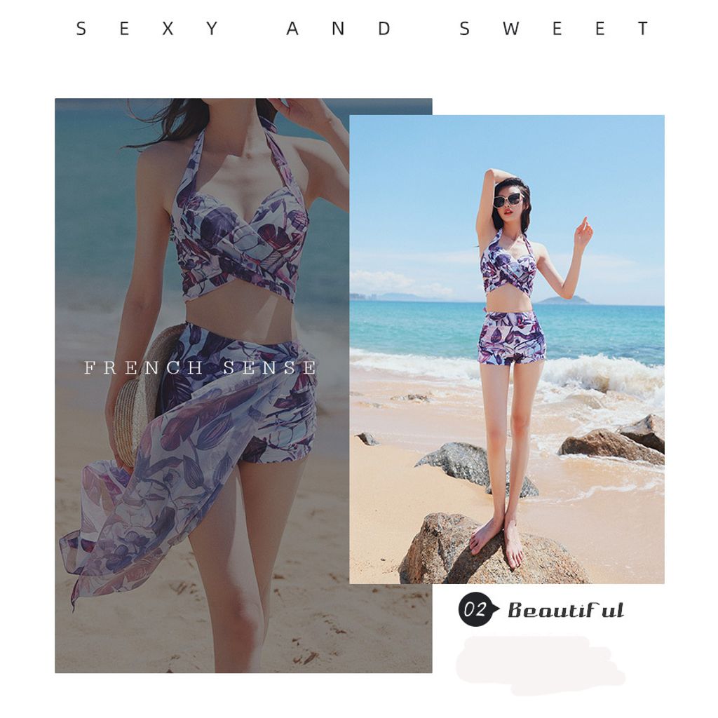 tw-11134207-23020-apn0bwceyrnv2e