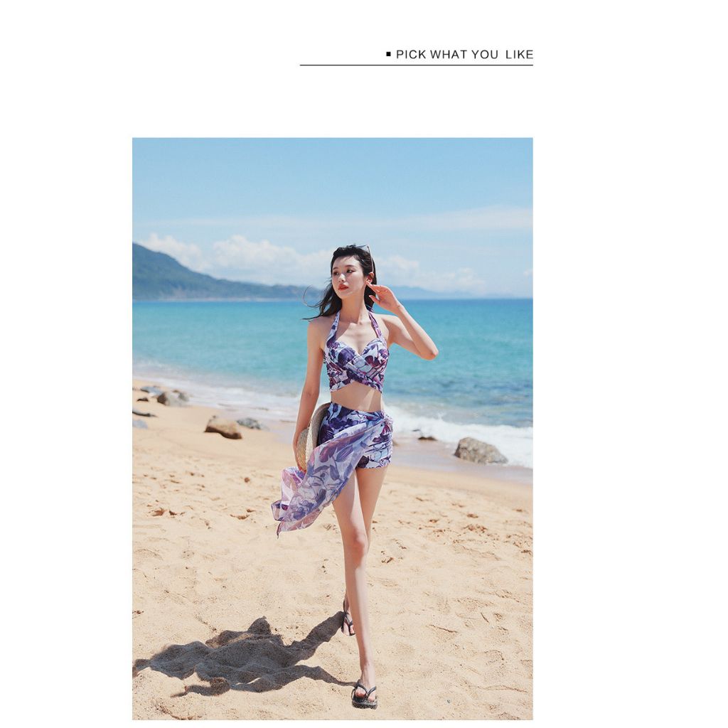 tw-11134207-23020-wrqj3a2eyrnvf3