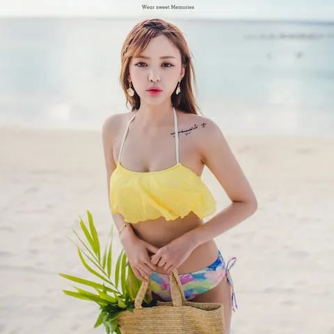 c1c2c470a6956e6672dc01b09609e767