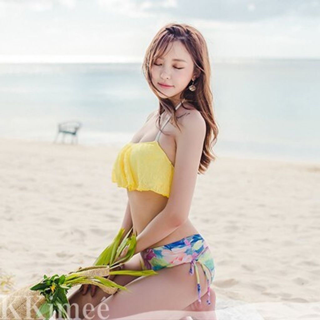 3d124b3284b819ba86de88c9c1205b39