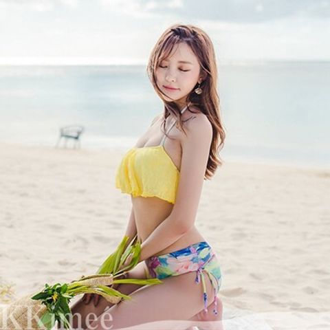 3d124b3284b819ba86de88c9c1205b39