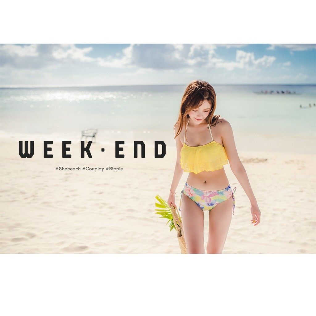 66e5ff3c6aa8f93846d5ff3a7f385c7f