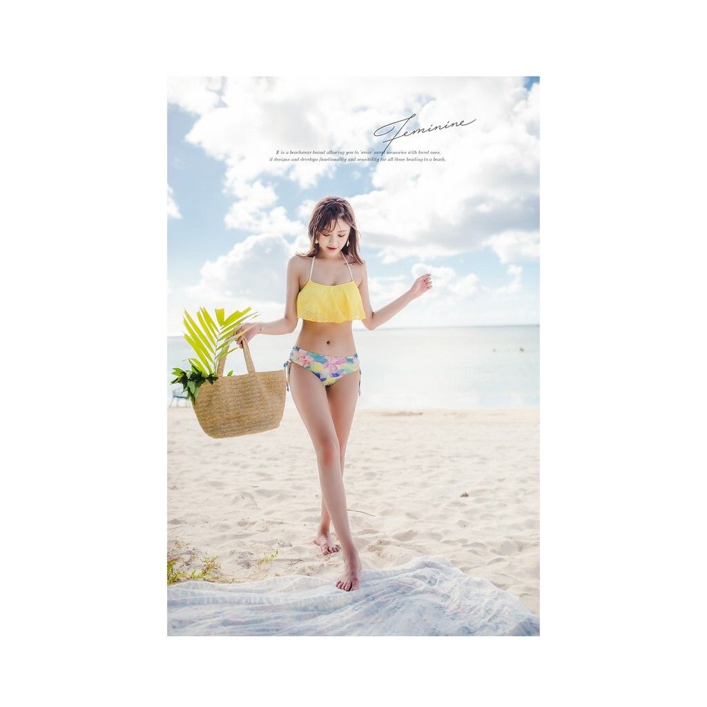 20d73d9c44edcc08562fd37c535db354