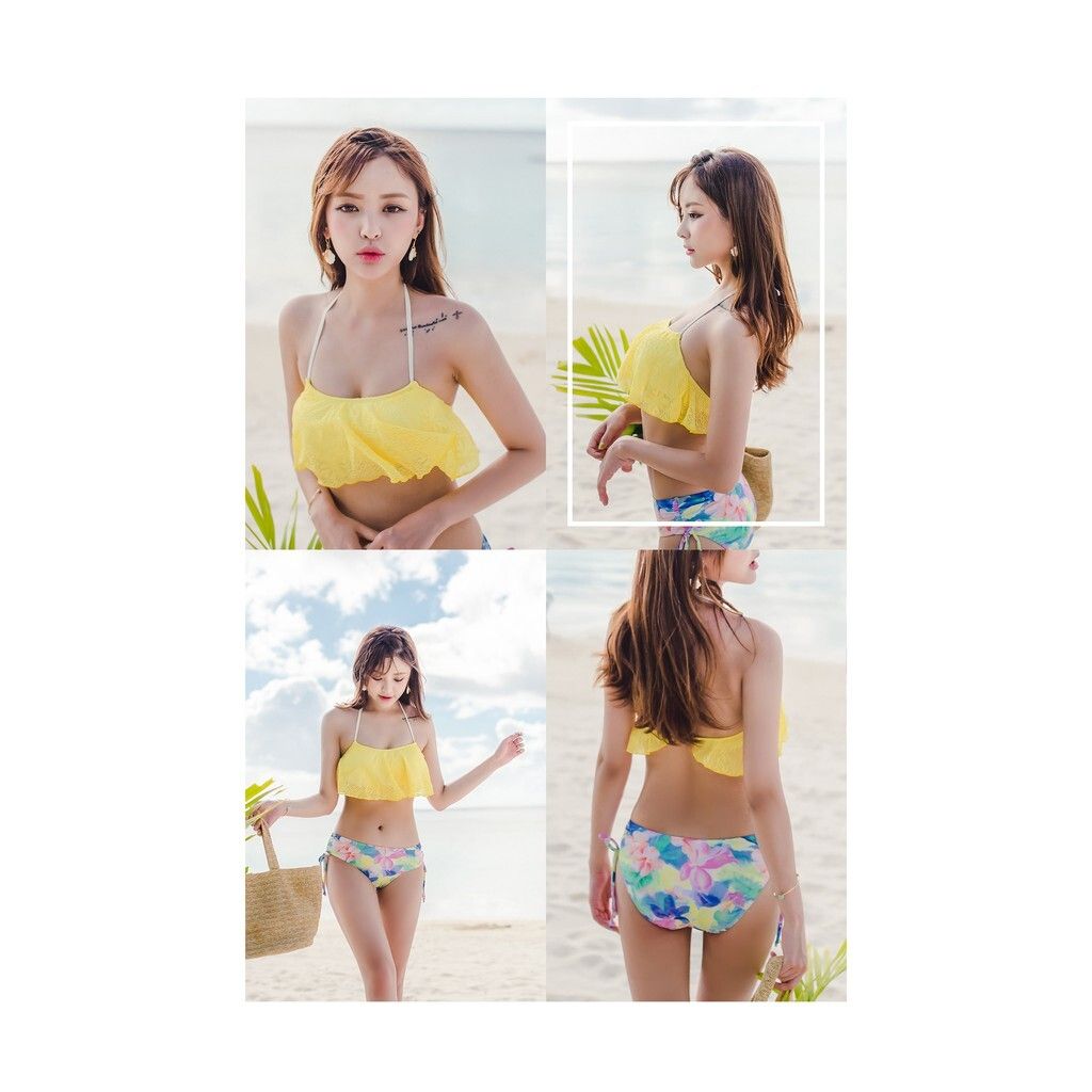 36d086af958f65b075f6576fb3774c9f