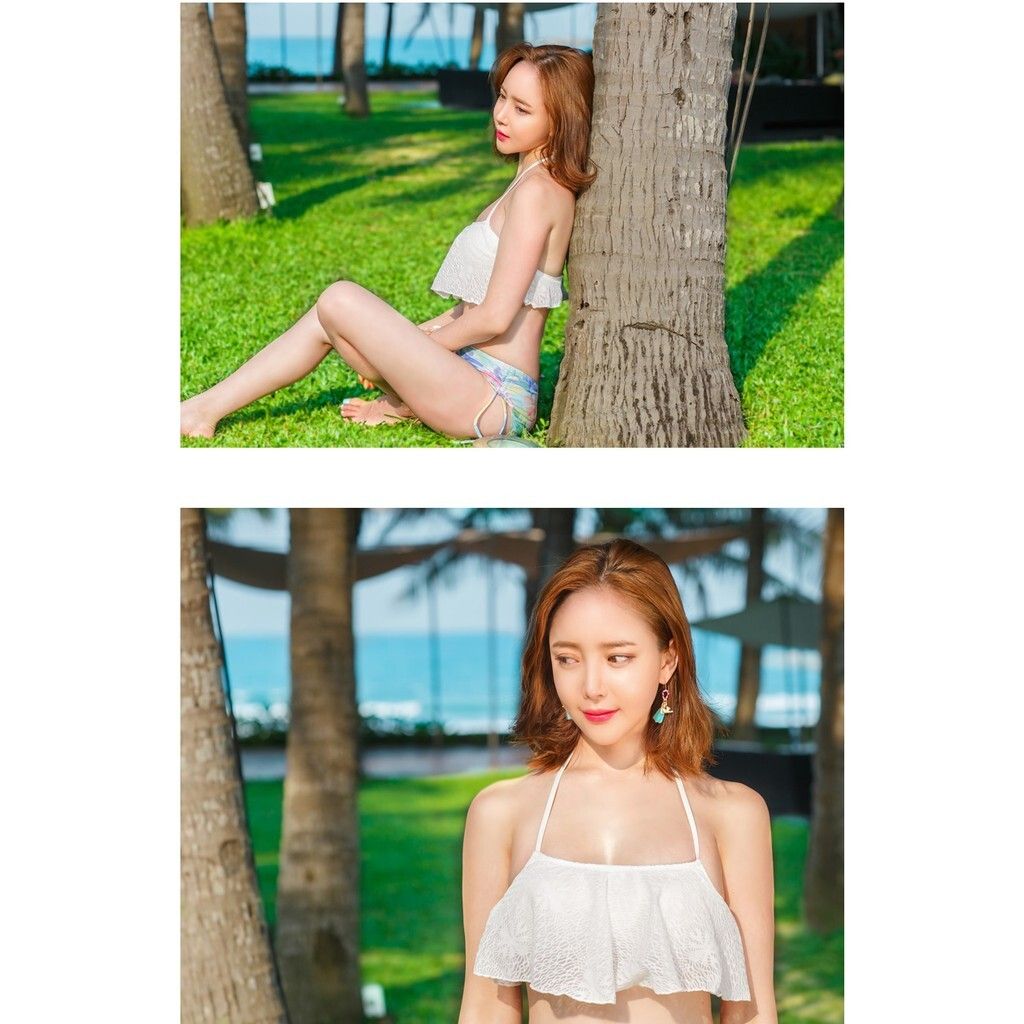 bd829b1b787c49252dcd2711992a240c